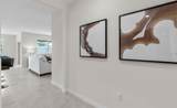 1827 Silverbell Loop - Photo 12
