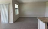 1827 Silverbell Loop - Photo 14