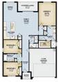 1827 Silverbell Loop - Photo 19