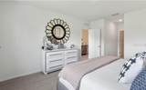 1827 Silverbell Loop - Photo 9