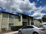 922 Lake Destiny Road - Photo 1