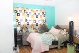 922 Lake Destiny Road - Photo 10