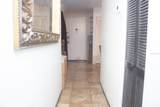 922 Lake Destiny Road - Photo 4