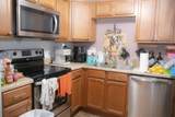 922 Lake Destiny Road - Photo 5