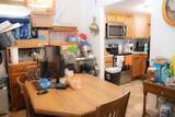 922 Lake Destiny Road - Photo 6