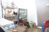 922 Lake Destiny Road - Photo 8