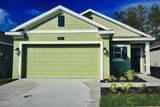 4327 Babbling Brook Way - Photo 1