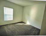 4327 Babbling Brook Way - Photo 10
