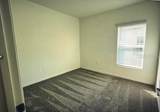 4327 Babbling Brook Way - Photo 11