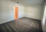 4327 Babbling Brook Way - Photo 12