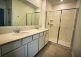 4327 Babbling Brook Way - Photo 13
