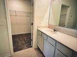 4327 Babbling Brook Way - Photo 15