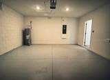 4327 Babbling Brook Way - Photo 16