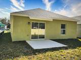 4327 Babbling Brook Way - Photo 17