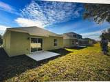 4327 Babbling Brook Way - Photo 18