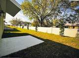4327 Babbling Brook Way - Photo 19