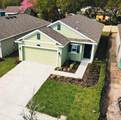 4327 Babbling Brook Way - Photo 2