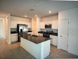 4327 Babbling Brook Way - Photo 3