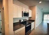 4327 Babbling Brook Way - Photo 4