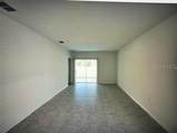 4327 Babbling Brook Way - Photo 5