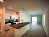 4327 Babbling Brook Way - Photo 6