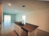4327 Babbling Brook Way - Photo 7