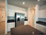 4327 Babbling Brook Way - Photo 8