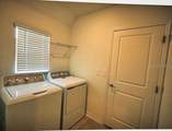 4327 Babbling Brook Way - Photo 9