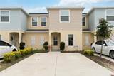 4729 Coral Castle Drive - Photo 1