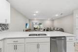 4729 Coral Castle Drive - Photo 10