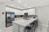 4729 Coral Castle Drive - Photo 11