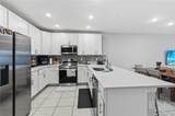 4729 Coral Castle Drive - Photo 12