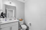 4729 Coral Castle Drive - Photo 13