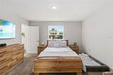 4729 Coral Castle Drive - Photo 14