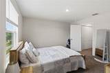 4729 Coral Castle Drive - Photo 15