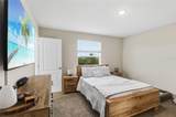 4729 Coral Castle Drive - Photo 16