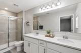 4729 Coral Castle Drive - Photo 17