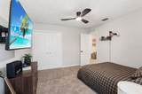 4729 Coral Castle Drive - Photo 18