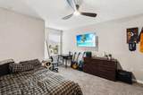 4729 Coral Castle Drive - Photo 19