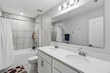 4729 Coral Castle Drive - Photo 20