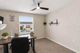 4729 Coral Castle Drive - Photo 21