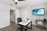 4729 Coral Castle Drive - Photo 22