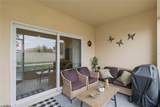 4729 Coral Castle Drive - Photo 24