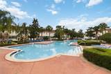 4729 Coral Castle Drive - Photo 29