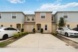 4729 Coral Castle Drive - Photo 30