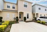 4729 Coral Castle Drive - Photo 31