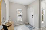 4729 Coral Castle Drive - Photo 5