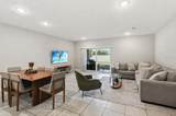 4729 Coral Castle Drive - Photo 6