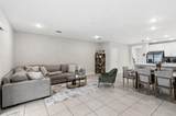 4729 Coral Castle Drive - Photo 7