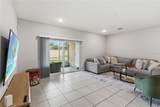4729 Coral Castle Drive - Photo 8